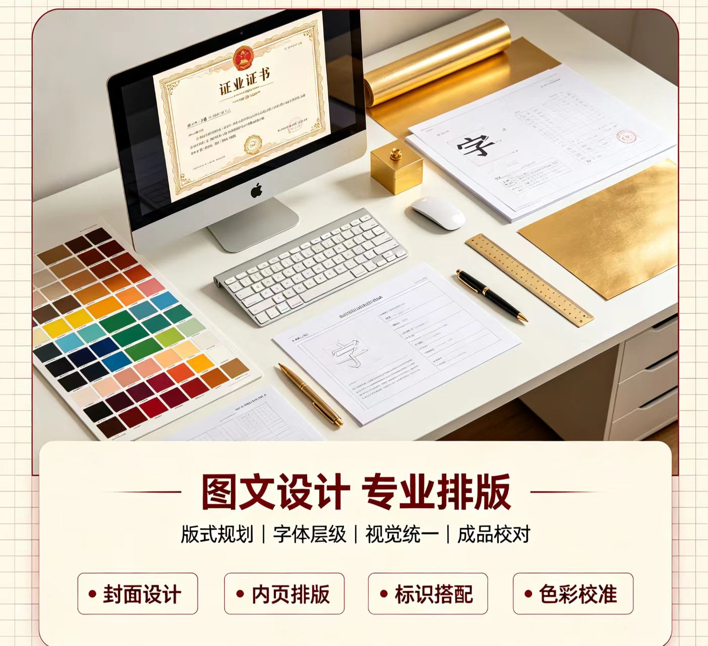 做各种证件证书电话联系方式,真的能帮你解决燃眉之急吗?