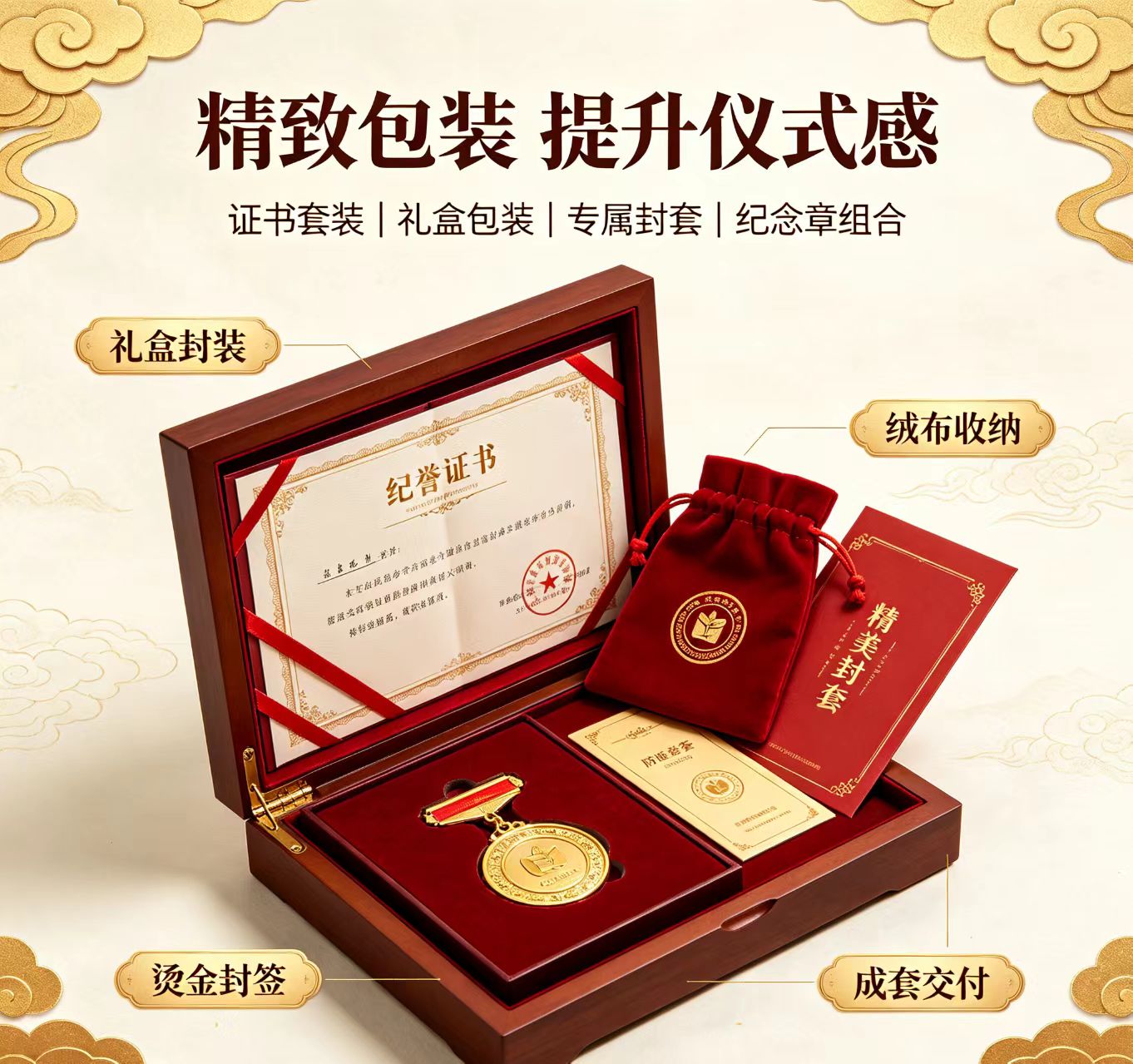 为什么说做各种证件证书电话流程正在被电话咨询淘汰?