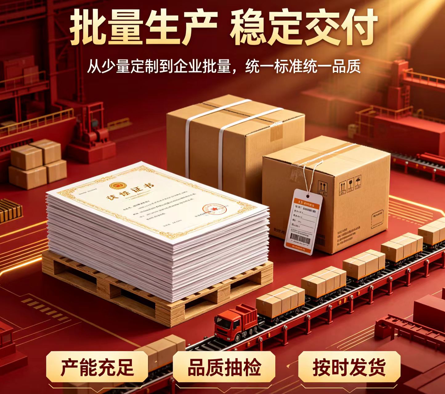 做证的联系方式最新指南：从被骗3000元到安全获取的实操步骤