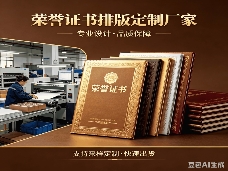 上海房产证制作全流程解析：材料、费用与注意事项