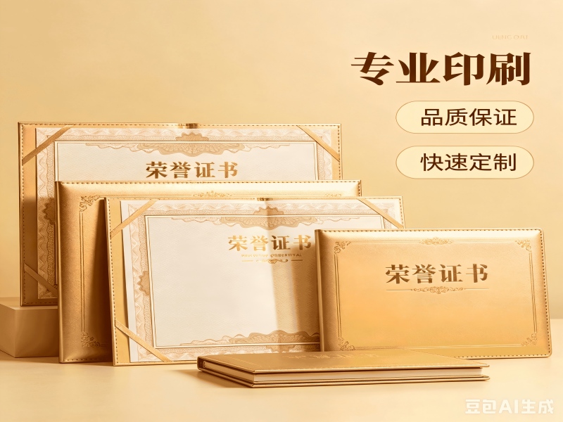 做各种证件证书电话哪家正规?一个技术拆解者的真实经历告诉你答案